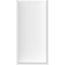 Ekena Millwork Legacy Architectural Grade PVC Outlooker with Block Ends, 7"W X 14"D X 14"H OUTP07X14X14LEC05 - alternate 4